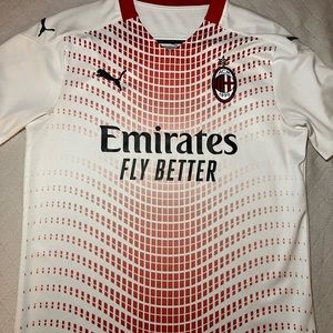 used once basically BRAND NEW